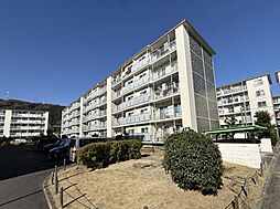 三島郡島本町青葉３丁目