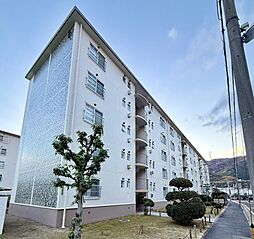 三島郡島本町青葉３丁目