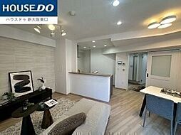 パルメーラ姫里