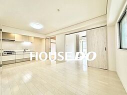 姫里スカイハイツ