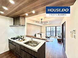 ロイヤルコート豊中参番館