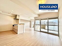 パラツィーナセシリア豊中