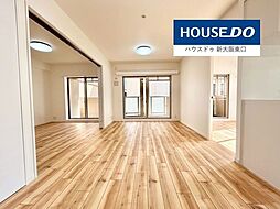 セントラルパレス千船アルテア