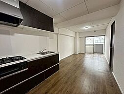 茨木グランドハイツ