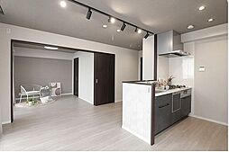 グローバル御幣島駅前