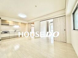 姫里スカイハイツ