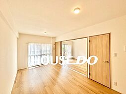 吹田ロイヤルマンション