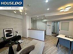 パルメーラ姫里