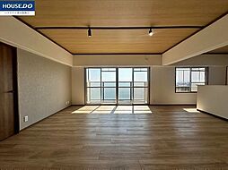 オリーブハイツ相川2号棟