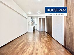 ローズコーポ千里　Ｃ棟