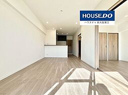 オリーブハイツ姫島