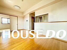 ユニ・アルス新大阪ＷＥＳＴ