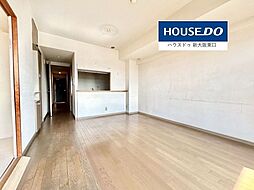 ファミール北大阪下新庄