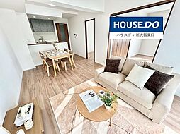 ディアエスタ・ミオ豊中イーストスクエア