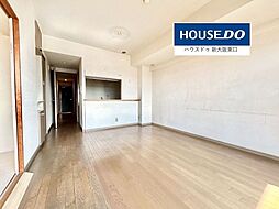 ファミール北大阪下新庄