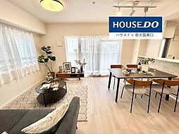 セントラルパレス千船アルテア