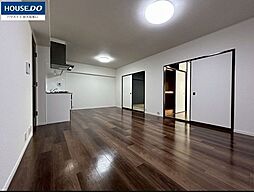 日興千里丘スカイマンションA棟