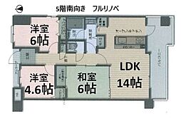 エスリード万博公園