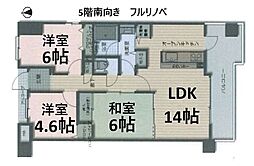 エスリード万博公園