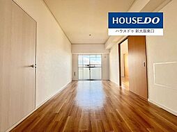 佃第2コーポ四号棟