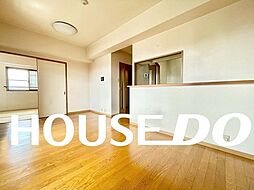 GSハイム第二江坂