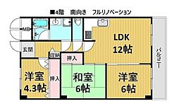 コボリマンション豊中