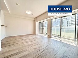 マンション西宮原