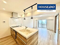 緑丘コータース