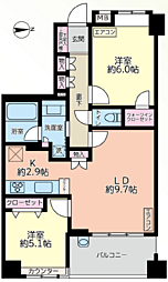 江戸川区新堀１丁目