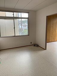 奈良市川上町戸建