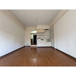 シティハイム新大阪 802