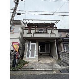 大和郡山市新町テラス