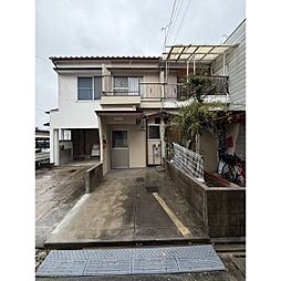 岸和田テラス 0