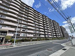 エクセランス大久保I番館 803