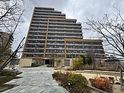 ファインシティ枚方 216