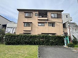 住吉区清水丘３丁目　中古戸建