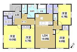 榛原郡吉田町住吉