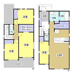 島田市御仮屋町