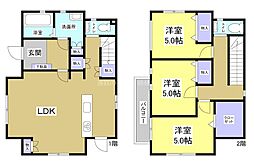 焼津市五ケ堀之内