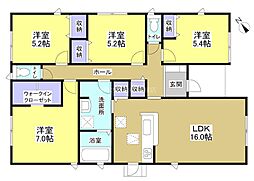 焼津市高新田