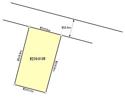 焼津市焼津5丁目