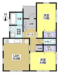 焼津市小土