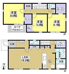 焼津市下小田中町