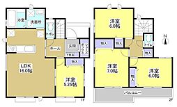 焼津市塩津