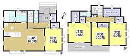 島田市中河
