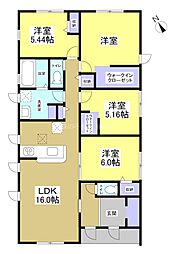 焼津市高新田