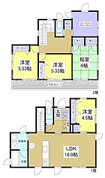 藤枝市兵太夫