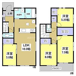藤枝市音羽町6丁目