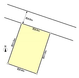 静岡市葵区松富2丁目