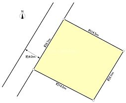 藤枝市立花3丁目